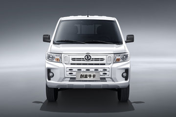 ����С�� ����ţ�� LV0 1.6L 122���� ���� 3.2�׵�������΢��ͼƬ