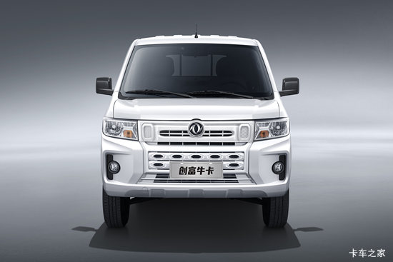 ����С�� ����ţ�� LV0 2.0L 142���� ���� 3.2�׵�������΢��