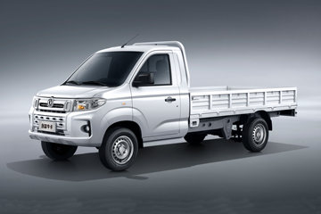 ����С�� ����ţ�� LV0 1.6L 122���� ���� 3.2�׵�������΢��ͼƬ