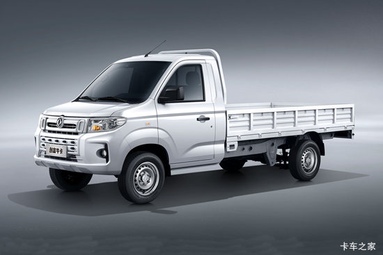 ����С�� ����ţ�� LV1 2.0L 142���� ���� 3.2�׵�������΢��