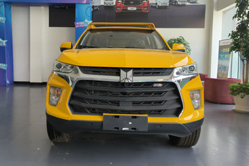 ʮ ￧TAGA 2024  3.0T 150 Զ ˫ʽƤͼƬ