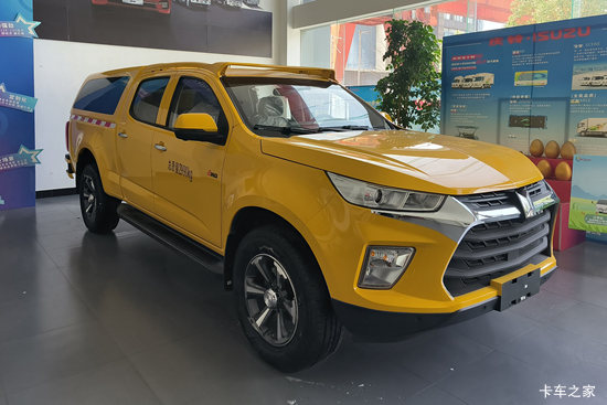 ������ʮ�� �￧TAGA H ��Ӣ�� 3.0T���� 150���� AT�Զ����� ����˫�Ź���Ƥ��