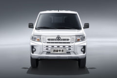 ����С�� ����ţ�� 2026����� 1.6L���� 122���� Һɲ 3.3�׵�������΢��ͼƬ