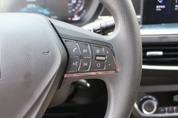 ������ʮ�� �￧TAGA 2024�� ������ 3.0T���� 150���� �����Զ� ˫����ʽƤ��ͼƬ