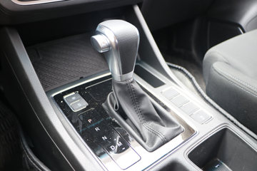 ������ʮ�� �￧TAGA 2024�� ������ 3.0T���� 150���� �����Զ� ˫����ʽƤ��ͼƬ