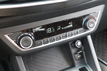 ������ʮ�� �￧TAGA 2024�� ������ 3.0T���� 150���� �����Զ� ˫����ʽƤ��ͼƬ