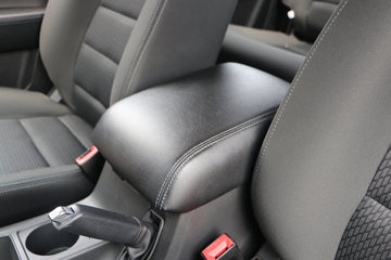 ������ʮ�� �￧TAGA 2024�� ������ 3.0T���� 150���� �����Զ� ˫����ʽƤ��ͼƬ