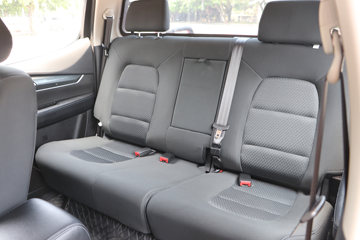 ������ʮ�� �￧TAGA 2024�� ������ 3.0T���� 150���� �����Զ� ˫����ʽƤ��ͼƬ