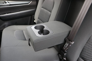 ������ʮ�� �￧TAGA 2024�� ������ 3.0T���� 150���� �����Զ� ˫����ʽƤ��ͼƬ