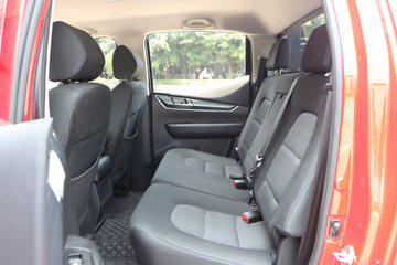 ������ʮ�� �￧TAGA 2024�� ������ 3.0T���� 150���� �����Զ� ˫����ʽƤ��ͼƬ