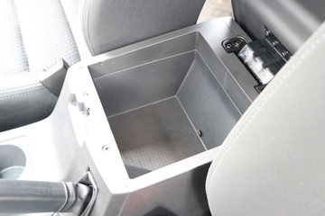 ������ʮ�� �￧TAGA 2024�� ������ 3.0T���� 150���� �����Զ� ˫����ʽƤ��ͼƬ