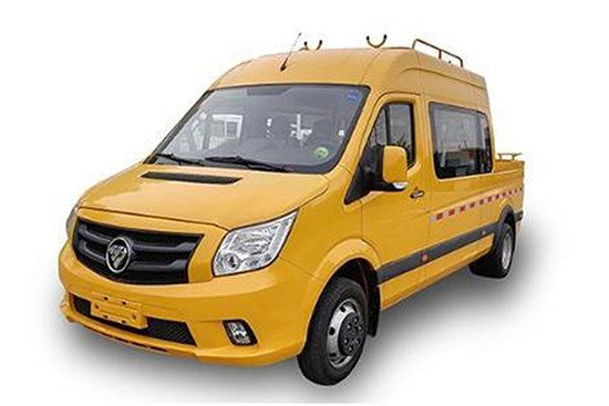 ���� ͼ��ŵ 2024�� ������ 177���� 2.8T���� ���� 12�� ��ʽ�ͳ����̳�