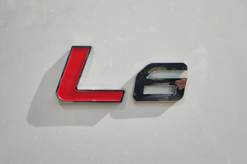 ���� ����L6 3.0L 129���� CNG 4.15�׵�����ʽ�ῨͼƬ