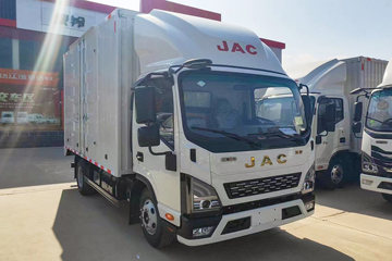 ���� ����L6 3.0L 129���� CNG 4.15�׵�����ʽ�ῨͼƬ