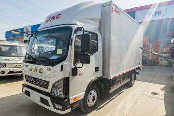 ���� ����L6 3.0L 129���� CNG 4.15�׵�����ʽ�ῨͼƬ