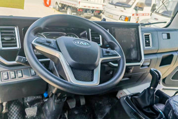 ���� ����L6 3.0L 129���� CNG 4.15�׵�����ʽ�ῨͼƬ
