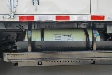 ���� ����L6 3.0L 129���� CNG 4.15�׵�����ʽ�ῨͼƬ