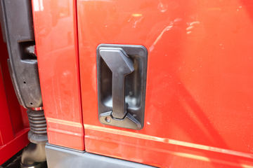 �й�����HOWO ����M 140���� 4.15�׵�����ʽ�ῨͼƬ