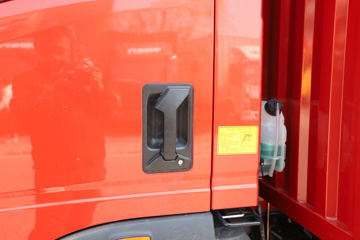 �й�����HOWO ����M 140���� 4.15�׵�����ʽ�ῨͼƬ