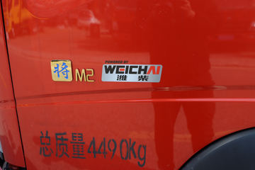 �й�����HOWO ����M 140���� 4.15�׵�����ʽ�ῨͼƬ