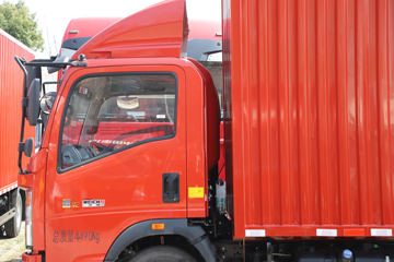 �й�����HOWO ����M 140���� 4.15�׵�����ʽ�ῨͼƬ