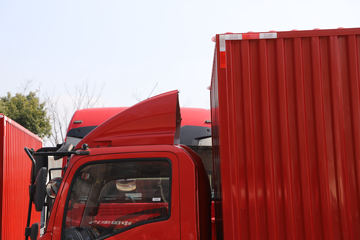 �й�����HOWO ����M 140���� 4.15�׵�����ʽ�ῨͼƬ