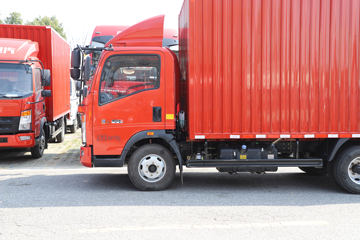 �й�����HOWO ����M 140���� 4.15�׵�����ʽ�ῨͼƬ