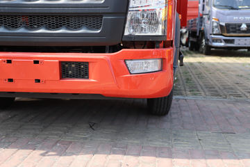 �й�����HOWO ����M 140���� 4.15�׵�����ʽ�ῨͼƬ