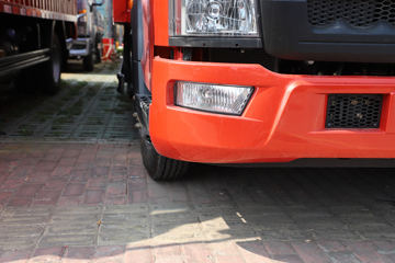 �й�����HOWO ����M 140���� 4.15�׵�����ʽ�ῨͼƬ