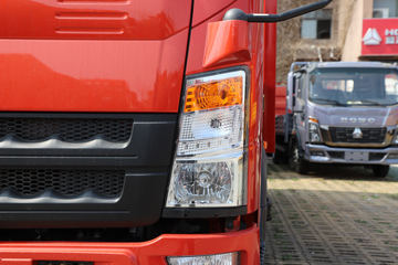 �й�����HOWO ����M 140���� 4.15�׵�����ʽ�ῨͼƬ