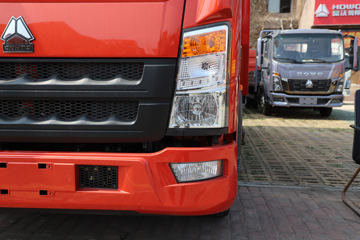 �й�����HOWO ����M 140���� 4.15�׵�����ʽ�ῨͼƬ