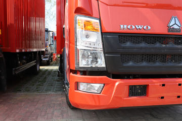 �й�����HOWO ����M 140���� 4.15�׵�����ʽ�ῨͼƬ