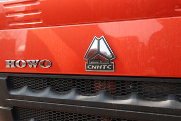 �й�����HOWO ����M 140���� 4.15�׵�����ʽ�ῨͼƬ