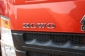 �й�����HOWO ����M 140���� 4.15�׵�����ʽ�ῨͼƬ