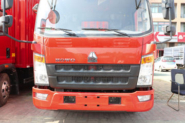 �й�����HOWO ����M 140���� 4.15�׵�����ʽ�ῨͼƬ