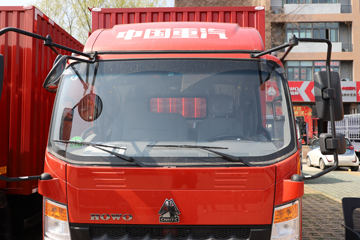 �й�����HOWO ����M 140���� 4.15�׵�����ʽ�ῨͼƬ