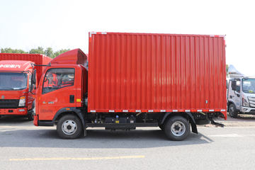 �й�����HOWO ����M 140���� 4.15�׵�����ʽ�ῨͼƬ