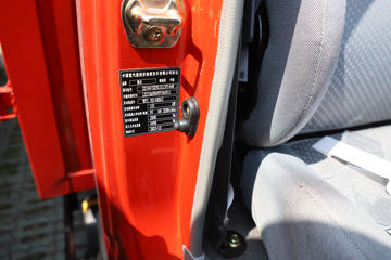 �й�����HOWO ����M 140���� 4.15�׵�����ʽ�ῨͼƬ