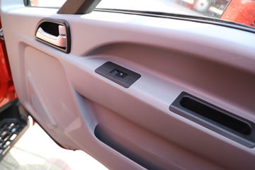 �й�����HOWO ����M 140���� 4.15�׵�����ʽ�ῨͼƬ