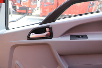 �й�����HOWO ����M 140���� 4.15�׵�����ʽ�ῨͼƬ