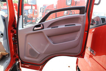 �й�����HOWO ����M 140���� 4.15�׵�����ʽ�ῨͼƬ