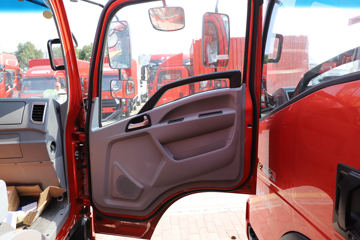 �й�����HOWO ����M 140���� 4.15�׵�����ʽ�ῨͼƬ