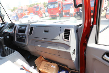 �й�����HOWO ����M 140���� 4.15�׵�����ʽ�ῨͼƬ