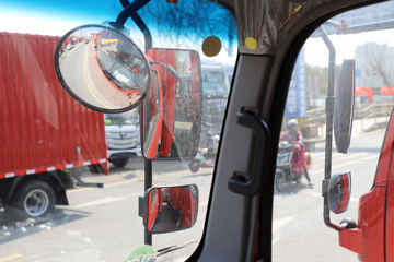 �й�����HOWO ����M 140���� 4.15�׵�����ʽ�ῨͼƬ