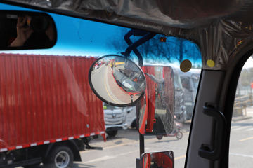 �й�����HOWO ����M 140���� 4.15�׵�����ʽ�ῨͼƬ