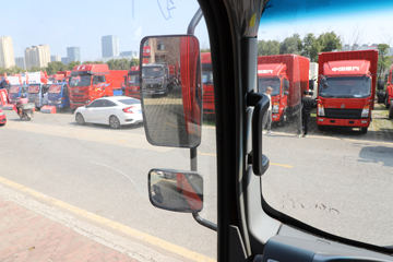 �й�����HOWO ����M 140���� 4.15�׵�����ʽ�ῨͼƬ