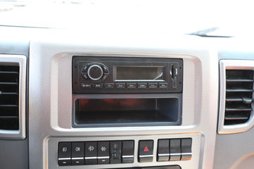 �й�����HOWO ����M 140���� 4.15�׵�����ʽ�ῨͼƬ