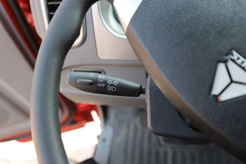 �й�����HOWO ����M 140���� 4.15�׵�����ʽ�ῨͼƬ