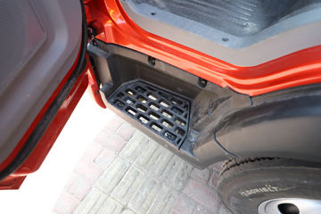 �й�����HOWO ����M 140���� 4.15�׵�����ʽ�ῨͼƬ