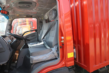 �й�����HOWO ����M 140���� 4.15�׵�����ʽ�ῨͼƬ